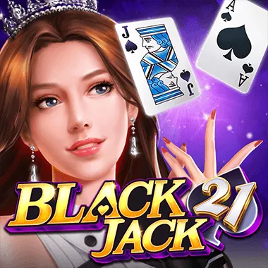 Blackjack