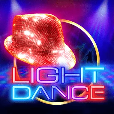 Light Dance